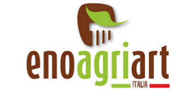 Pagliacci coupon code